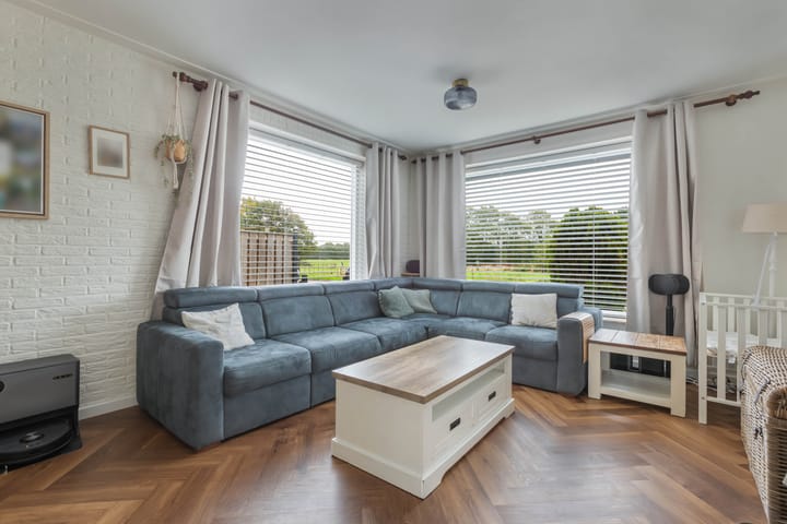 Photo 7 of Ringweg Oost 39