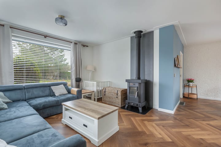 Photo 8 of Ringweg Oost 39