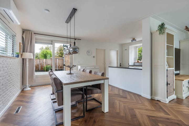 Photo 11 of Ringweg Oost 39