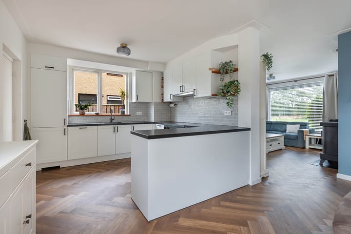 Photo 13 of Ringweg Oost 39