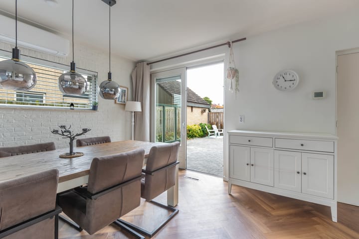 Photo 14 of Ringweg Oost 39