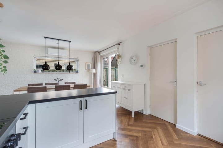 Photo 16 of Ringweg Oost 39