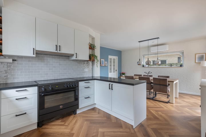 Photo 17 of Ringweg Oost 39