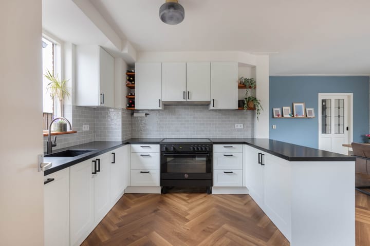 Photo 18 of Ringweg Oost 39