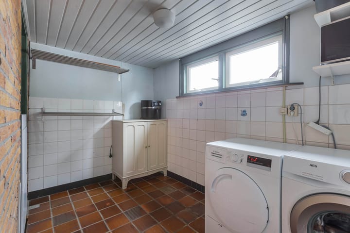 Photo 19 of Ringweg Oost 39