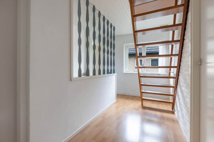 Photo 21 of Ringweg Oost 39