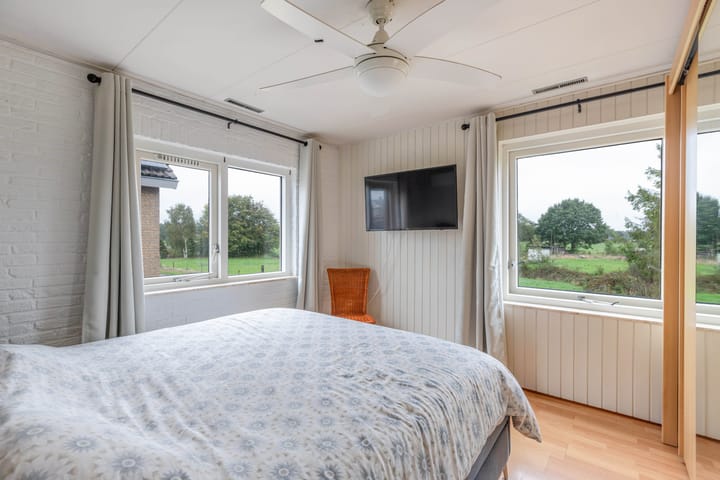 Photo 22 of Ringweg Oost 39