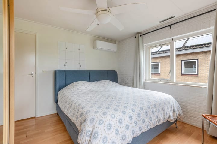 Photo 23 of Ringweg Oost 39