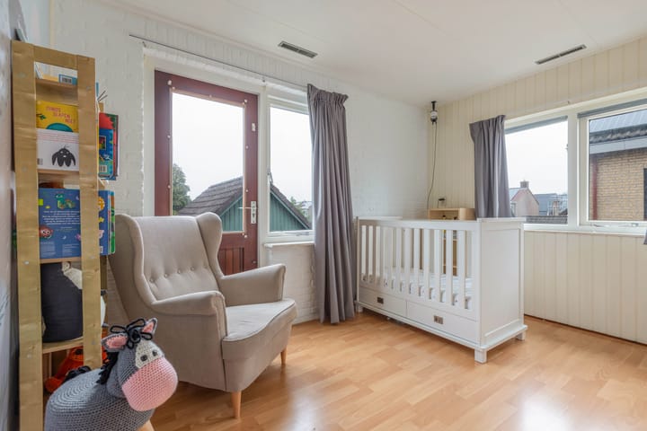 Photo 24 of Ringweg Oost 39