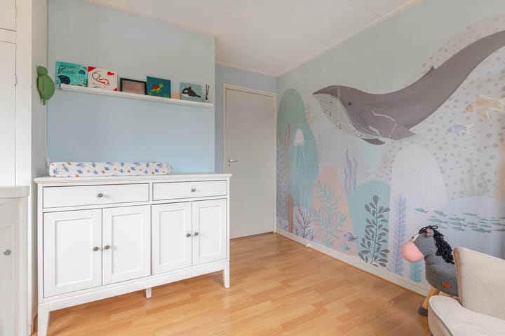 Photo 25 of Ringweg Oost 39