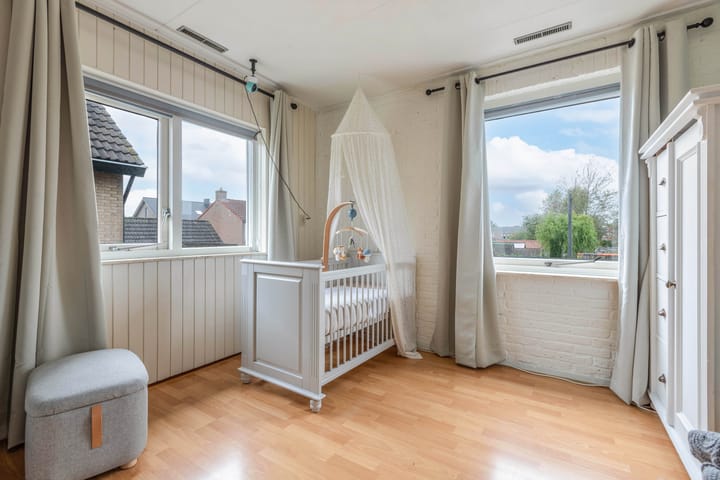 Photo 26 of Ringweg Oost 39