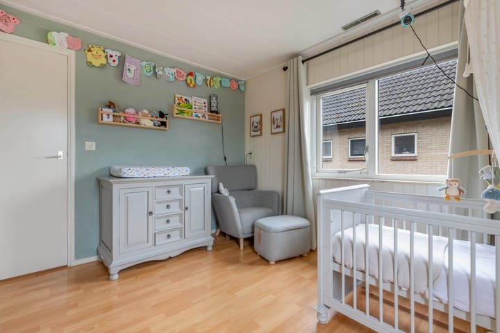 Photo 27 of Ringweg Oost 39