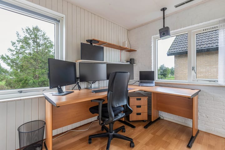 Photo 28 of Ringweg Oost 39