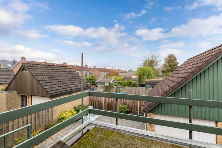 Photo 29 of Ringweg Oost 39