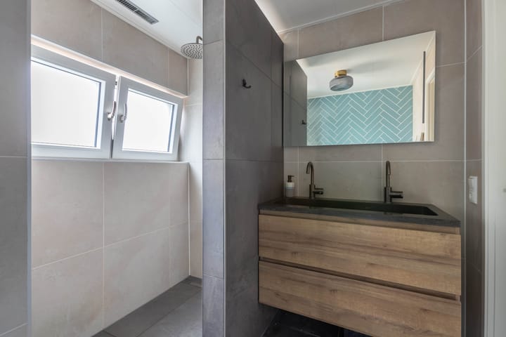 Photo 31 of Ringweg Oost 39