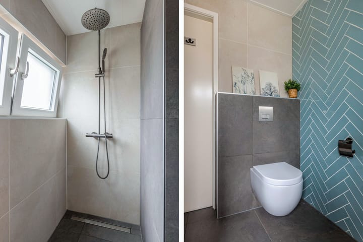 Photo 32 of Ringweg Oost 39