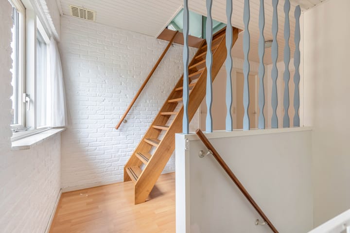 Photo 33 of Ringweg Oost 39