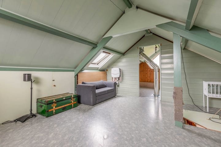 Photo 34 of Ringweg Oost 39