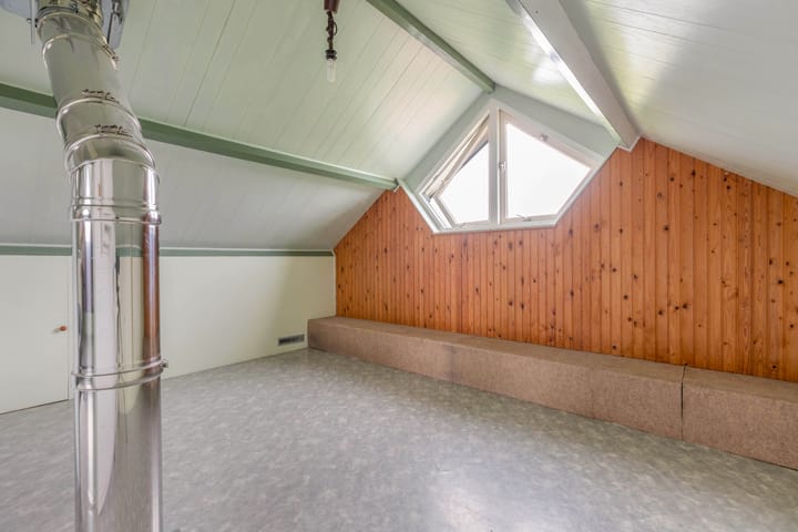 Photo 35 of Ringweg Oost 39