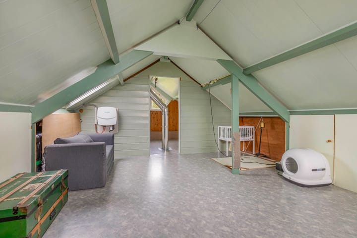 Photo 36 of Ringweg Oost 39