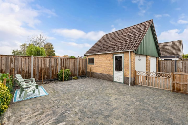 Foto 4 van Ringweg Oost 39