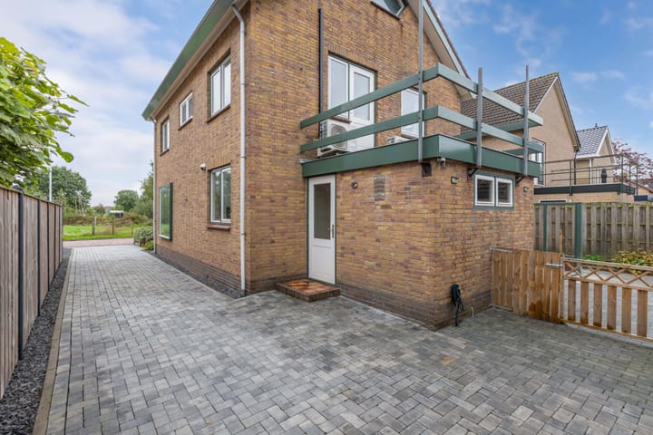 Photo 37 of Ringweg Oost 39