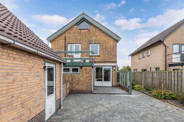 Photo 38 of Ringweg Oost 39