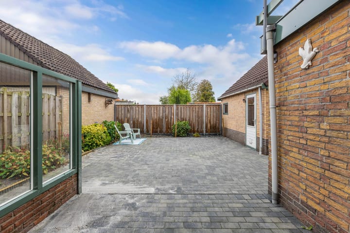 Photo 39 of Ringweg Oost 39