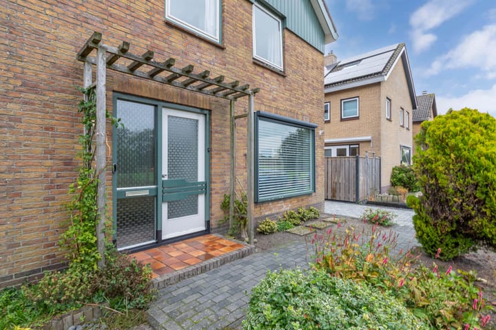 Photo 41 of Ringweg Oost 39