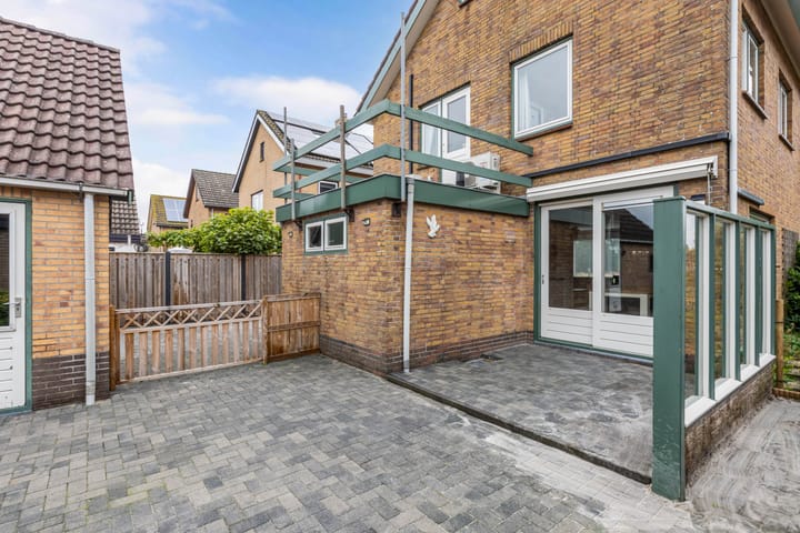 Photo 42 of Ringweg Oost 39