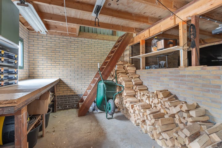 Photo 43 of Ringweg Oost 39