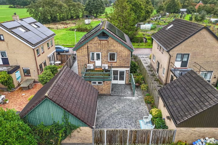 Photo 44 of Ringweg Oost 39