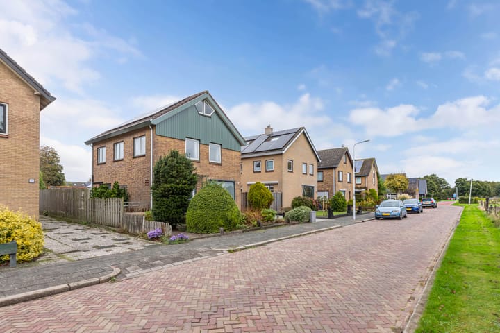 Photo 45 of Ringweg Oost 39