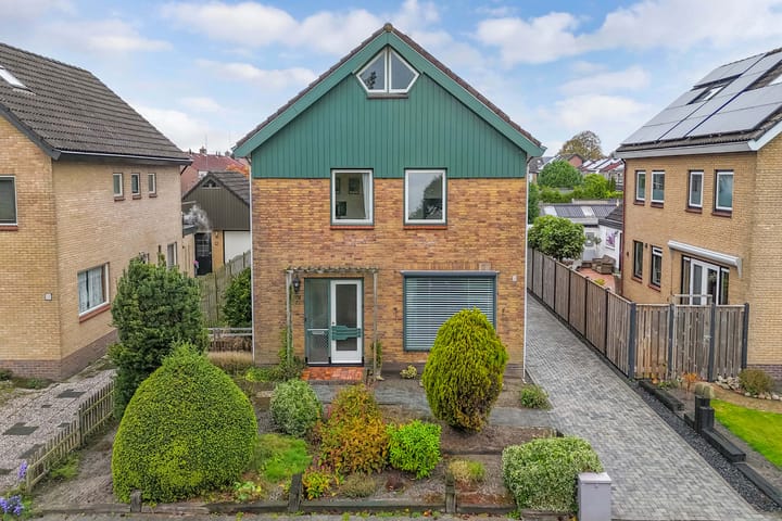 Photo 47 of Ringweg Oost 39