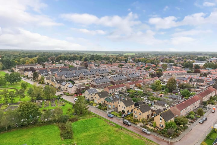 Photo 49 of Ringweg Oost 39