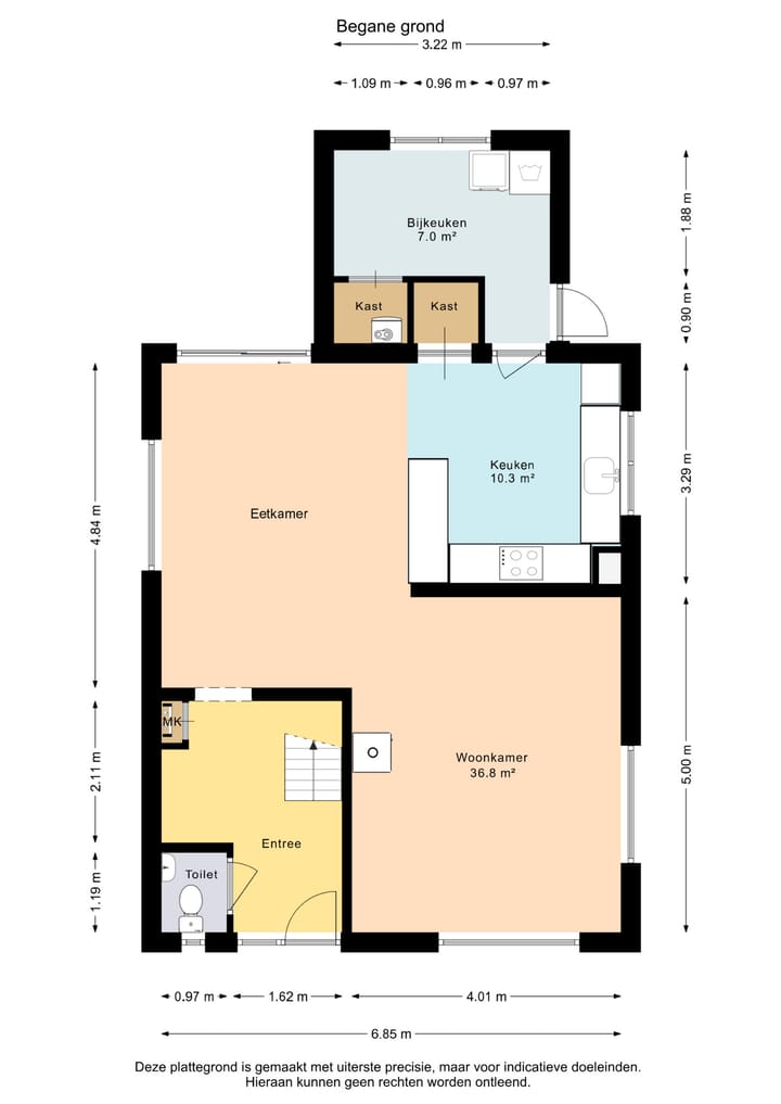 Photo 50 of Ringweg Oost 39