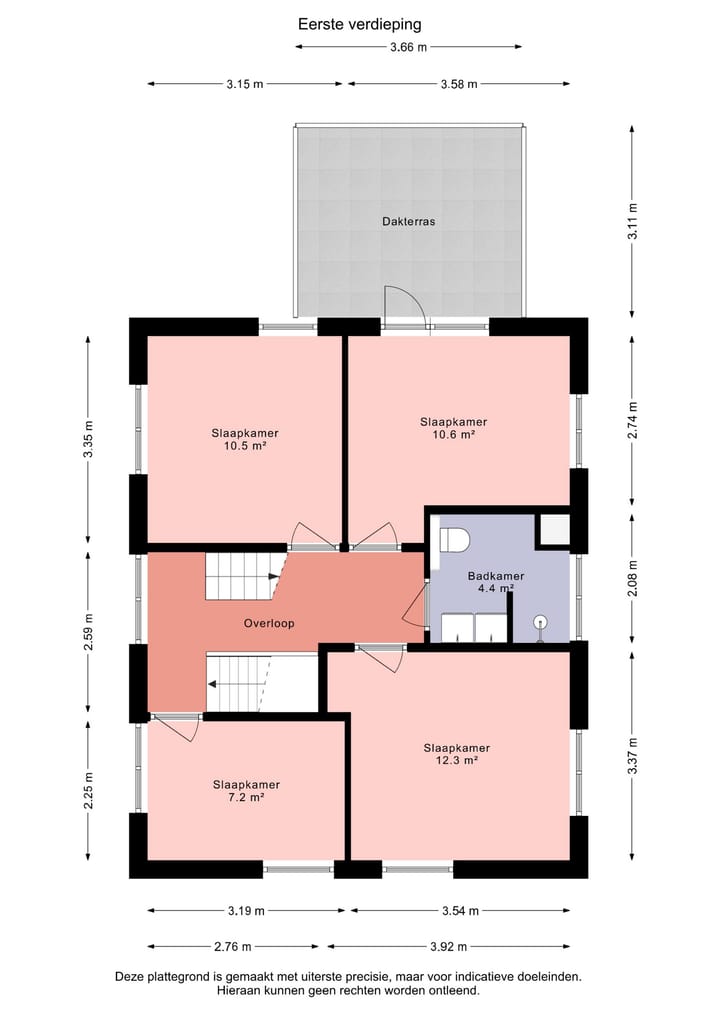 Photo 51 of Ringweg Oost 39