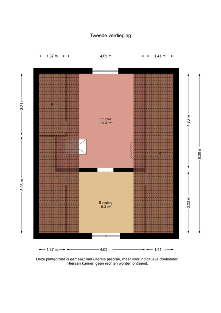 Photo 52 of Ringweg Oost 39
