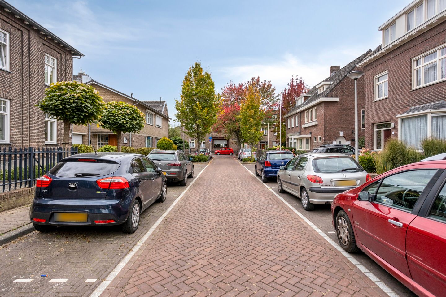 Foto 5 van Julianastraat 8