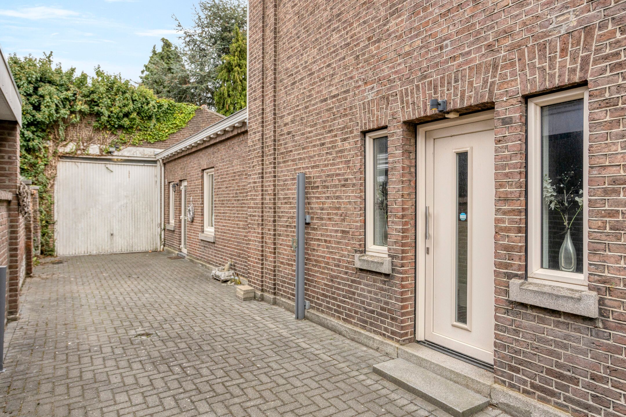 Foto 6 van Julianastraat 8