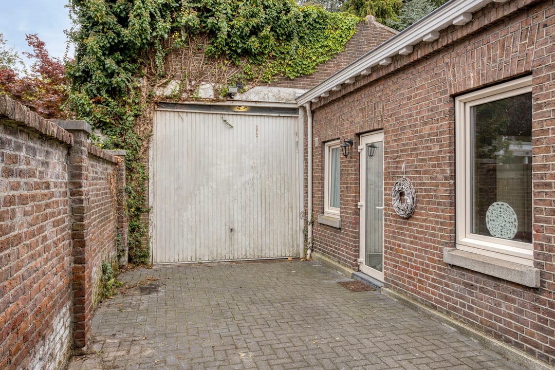 Foto 7 van Julianastraat 8