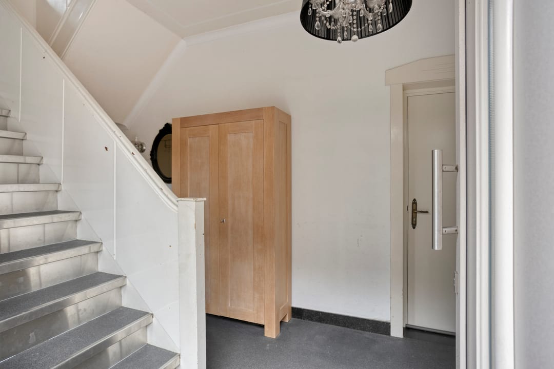 Foto 8 van Julianastraat 8