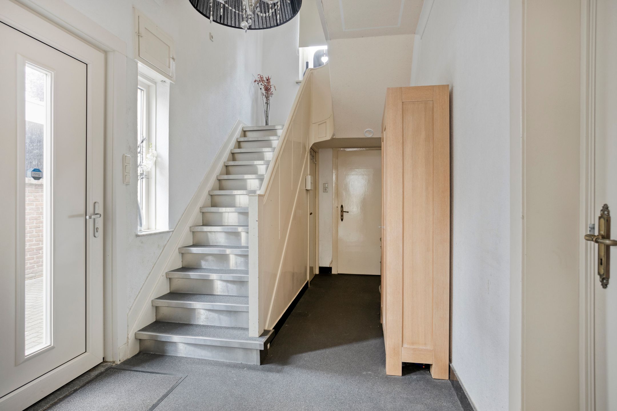 Foto 9 van Julianastraat 8