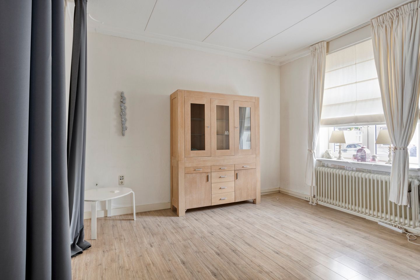 Foto 10 van Julianastraat 8