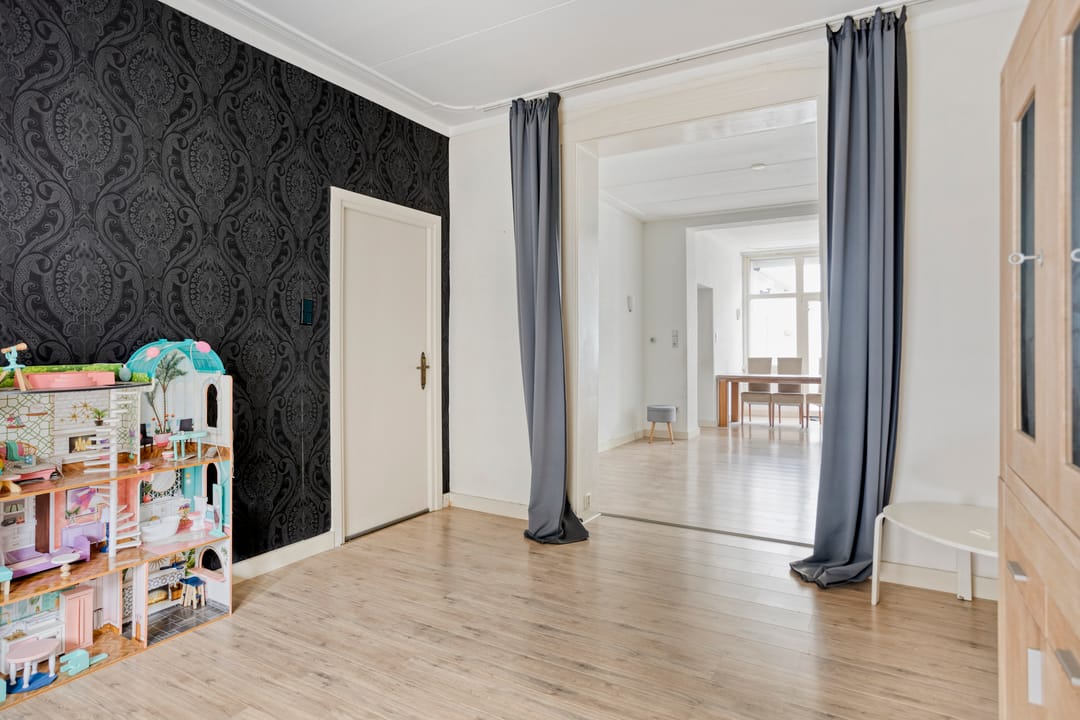 Foto 11 van Julianastraat 8