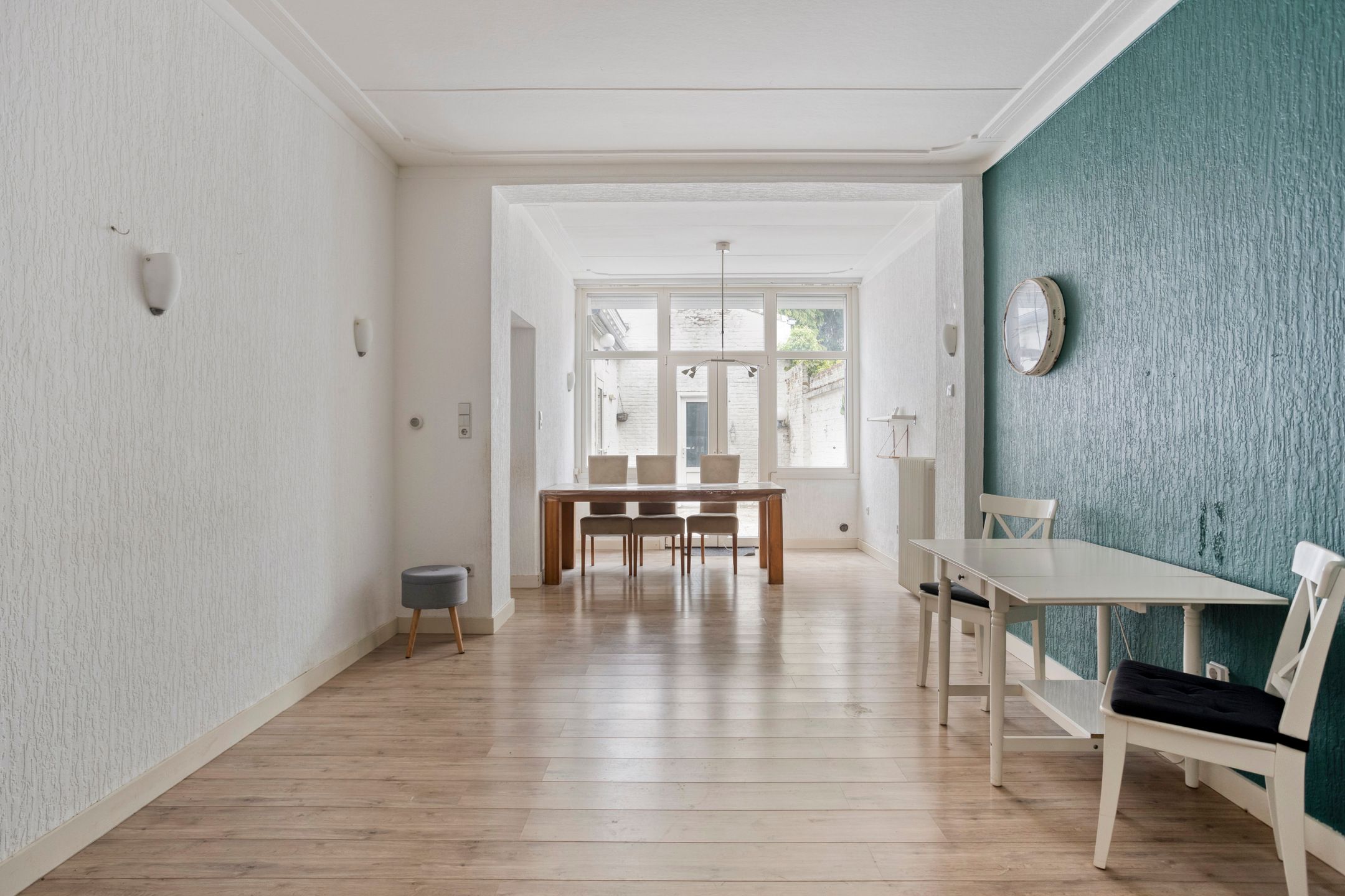 Foto 12 van Julianastraat 8