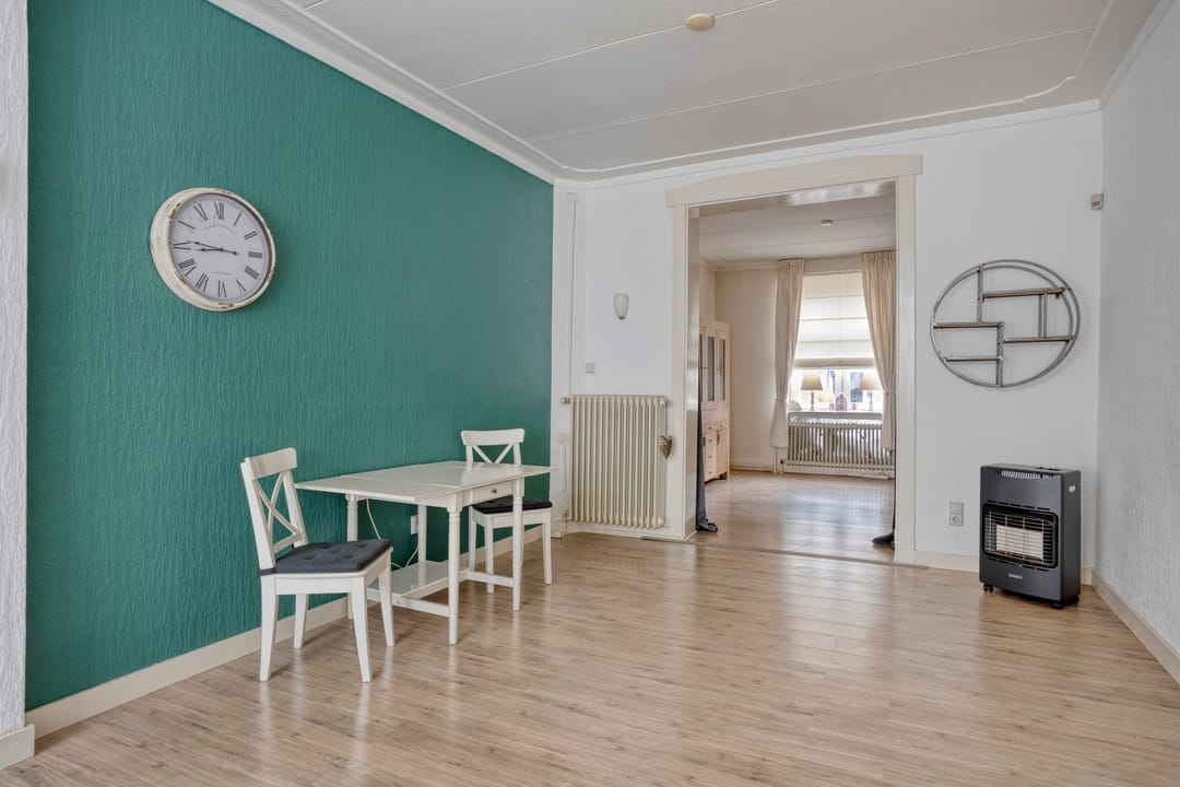 Foto 13 van Julianastraat 8