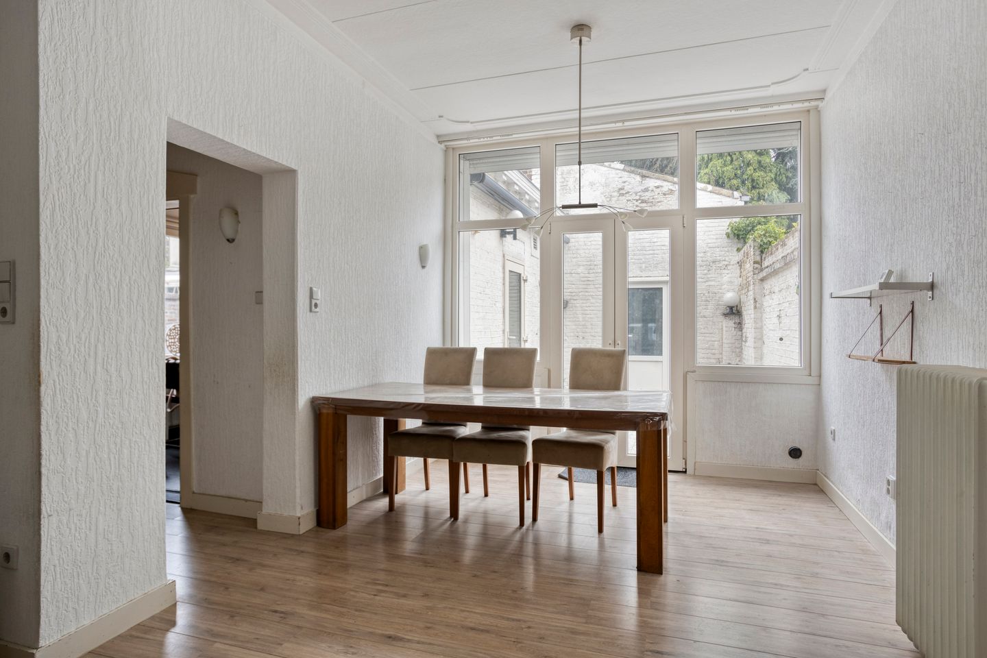 Foto 14 van Julianastraat 8