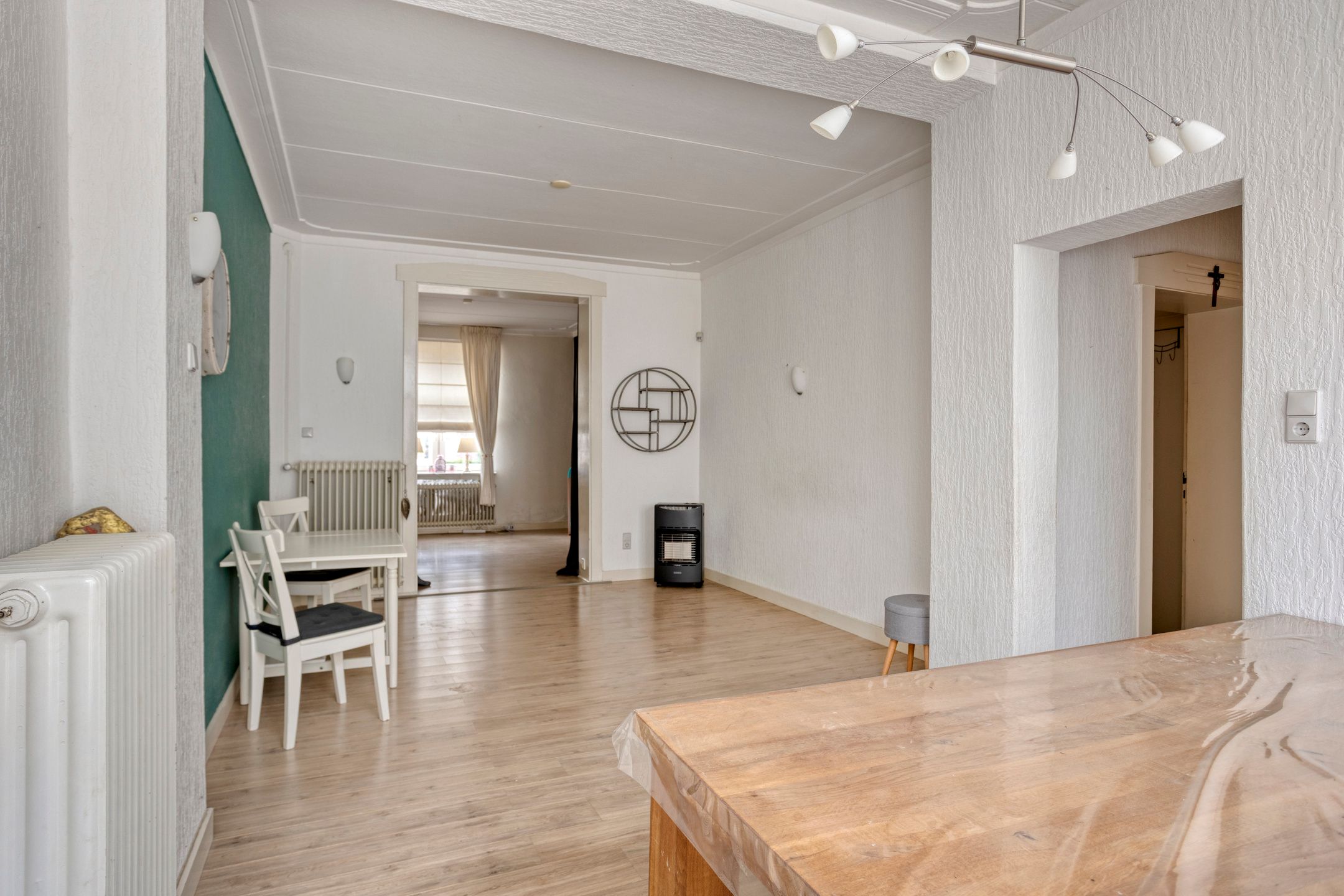 Foto 15 van Julianastraat 8