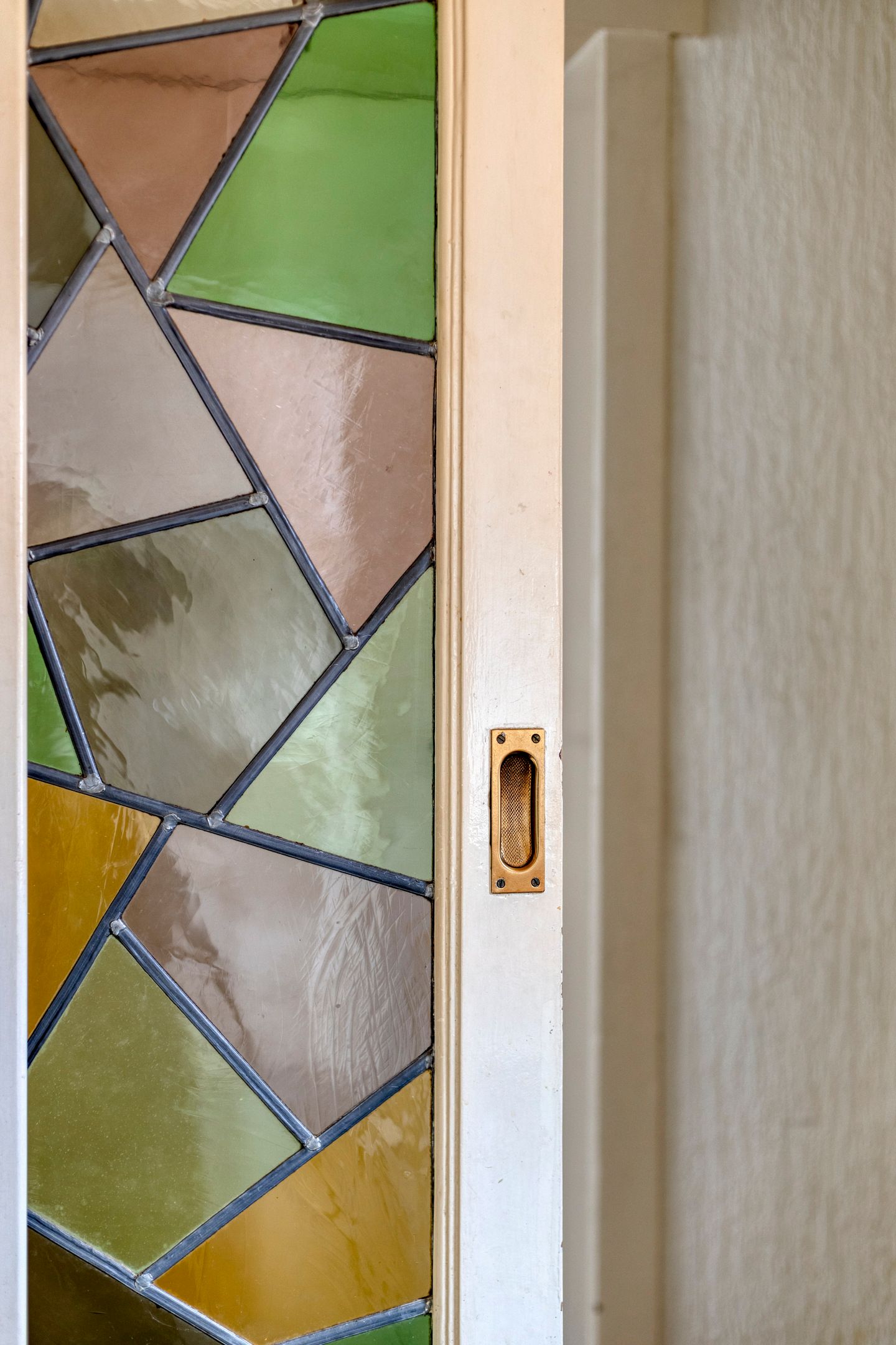 Foto 18 van Julianastraat 8